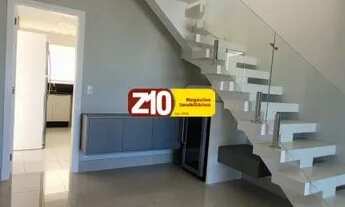 Imagem 4: Z10 IMÓVEIS INDAIATUBA | AP05809