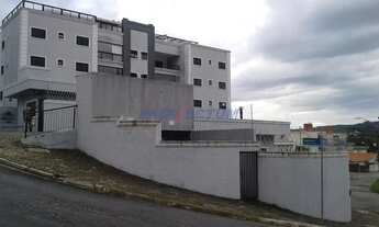 Imagem: Apartamento - Barra Funda - Vinhedo