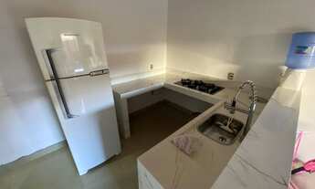 Imagem 3: Aluga-se casa Dias d'Ávila