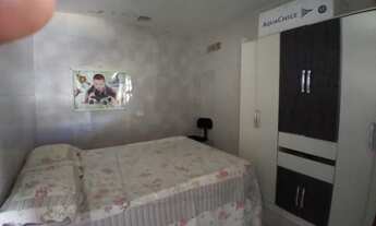 Imagem 6: Casa para Venda em Mongaguá, JD LEONOR, 3 dormitórios, 2 banheiros, 6 vagas