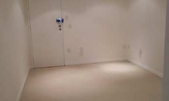 Imagem 2: COPACABANA SALA COMERCIAL 40M2