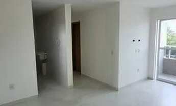 Imagem 2: APARTAMENTO RESIDENCIAL em CABEDELO - PB, PRAIA DO POÇO