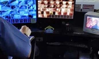 Imagem 7: Frente Mar - 01 dorm - Oportunidade !