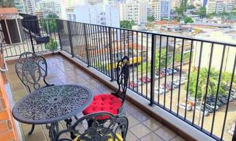 Imagem 2: Apto Venda ou Locação. Vila Isabel. Localização Fantástica