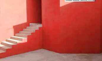 Imagem 6: Vendo casa nova em Porto Feliz