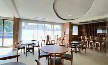 Imagem 6: Hit Marista , 3 suítes