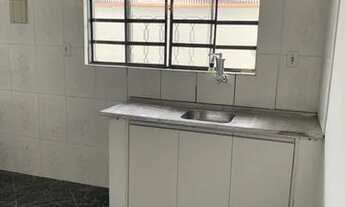 Imagem 2: Alugo Casa com 2 dormitórios