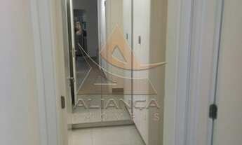 Imagem 4: Apartamento - Ribeirão Preto - Quinta da Primavera
