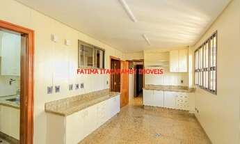 Imagem: GOIÂNIA - Apartamento Padrão - SETOR BUENO