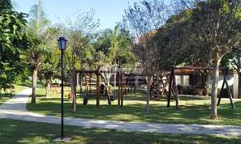 Imagem: Venda de Casas / Condomínio na cidade de