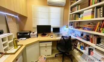 Imagem 7: APARTAMENTO ALTO PADRÃO NO JARDIM AVELINO