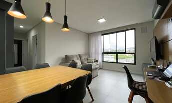 Imagem 2: Apartamento à venda em Palhoça/SC