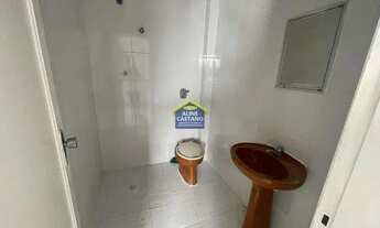 Imagem 4: 02 dorms, terreo, 01 vaga localizacao top na tupi!