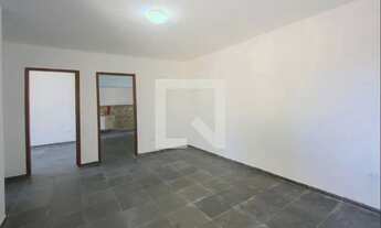 Imagem: Casa para Aluguel - Jardim Sao Luis, 2 Quartos