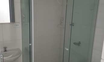 Imagem 7: Apartamento studio "Novo" no Parque Mandaqui - São Paulo - SP