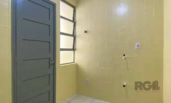 Imagem 7: Apartamento 1 dormitório, localizado no Menino Deus