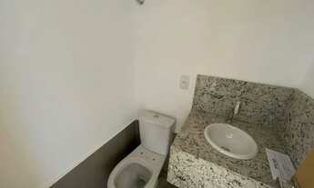 Imagem 5: Sobrado com 3 dormitórios para alugar, 160 m² por R$ 5.680,00/mês - Residencial Balneário