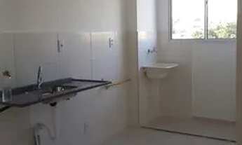 Imagem: Aluguel apartamento / lar toronto