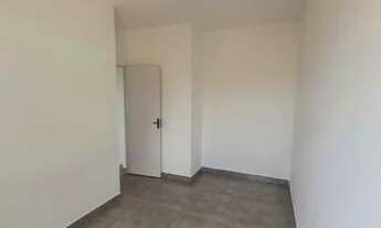 Imagem 6: Apto Novo e Amplo com 55m² - Sacada e Garagem Coberta - Região Sul