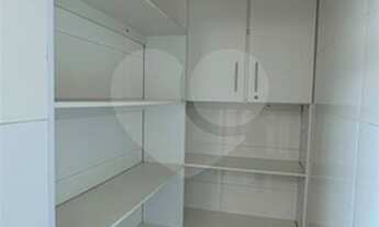 Imagem 6: Casa para alugar em condomínio com 900 m², 6 suítes e belíssima área de lazer!