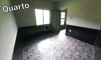 Imagem 2: Aluguel de casa em Nilópolis