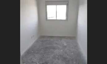 Imagem 7: APARTAMENTO - JARDIM LIMOEIRO - SP