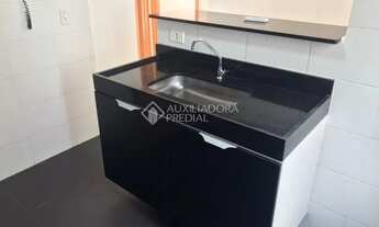 Imagem 5: CANOAS - Apartamento Padrão - São José