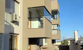 Imagem: Apartamento 2 dormitórios