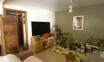 Imagem 4: CASA A VENDA NA ZONA NORTE