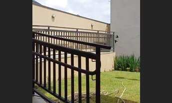 Imagem 3: Sobrado para Locação em São Paulo, Pq. Boturussu, 2 dormitórios, 2 banheiros, 1 vaga