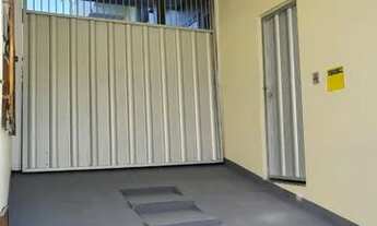 Imagem 2: VENDO prédio Casa com 5 dormitórios