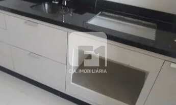 Imagem 7: Apartamento 2 suítes no Centro de Florianopolis