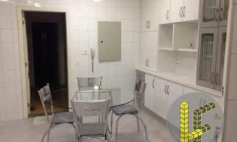 Imagem 3: Venda Apartamento Sao Caetano do Sul Santo Antonio Ref: 11050