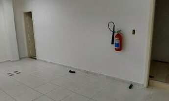 Imagem 6: Um prédio para locação na Avenida Goiás, ótima localização no Setor Central de Goiânia