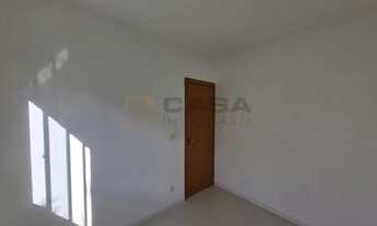 Imagem 4: Ph- Oportunidade- Apartamento em Colina de Laranjeiras- Andar Baixo!!