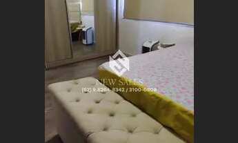 Imagem 5: Excelente apartamento com 2 quartos no Setor Pedro Ludovico