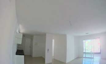 Imagem 2: Excelente imóvel situado na rua General Piragibe nº 242 - Parquelandia