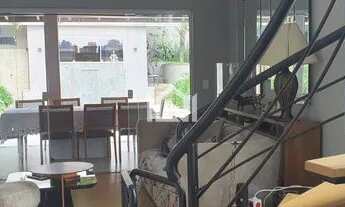 Imagem 6: CARAPICUíBA - Casa de Condomínio - Granja Viana