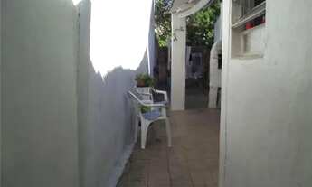 Imagem 3: Casa para Venda - 55m², 2 dormitórios, Menino Deus