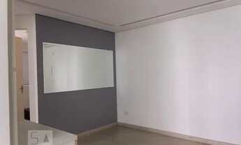 Imagem 2: Apartamento para Aluguel - Nova Petrópolis, 2 Quartos, 44 m2