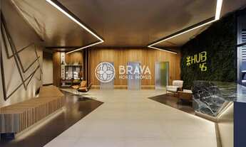 Imagem 5: Residential / Apartment em Itajaí