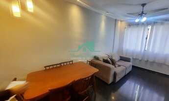 Imagem 2: Apartamento com 2 dorms, Enseada, Guarujá - R$ 270 mil, Cod: 550010