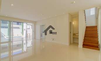 Imagem 4: Casa para aluguel, 3 quartos, 3 suítes, 4 vagas, Residencial Villa do Bosque - Sorocaba/SP