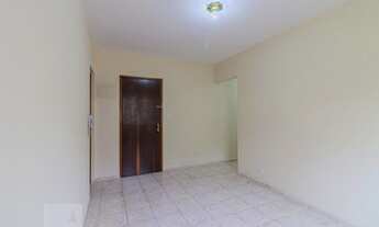 Imagem 4: Apartamento à Venda - Vila Galvão, 2 Quartos, 73 m2