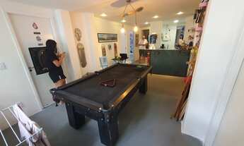 Imagem 3: Imóvel residencial ou comercial super bem localizado no coração de Ipanema!