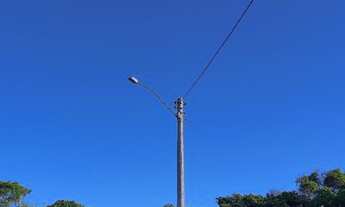 Imagem 3: 3 lotes e meio (1.050 m2) em Guriri, bairro Mariricu