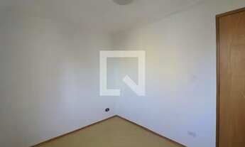 Imagem 7: Apartamento para Aluguel - Mandaqui, 2 Quartos, 50 m2