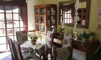 Imagem 6: Casa Condominio em Guarujá