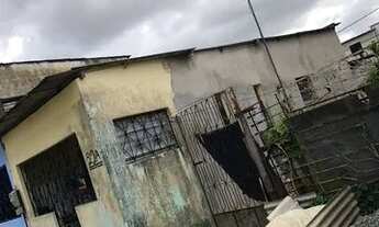 Imagem 2: Casa a venda Casa com 1 dormitório