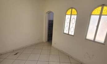 Imagem: COMERCIAL - TATUAPÉ - SP